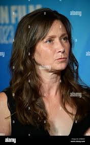 Caleb wilson -Fotos und -Bildmaterial in hoher Auflösung