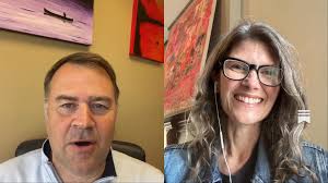 Running Everywhere: Expanding Our Model