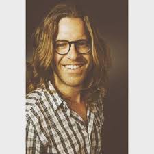 Clay Summers (@claysummers)