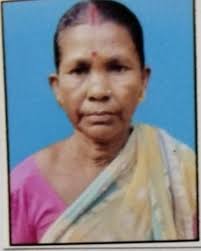 Portal for Artisans & Weavers of West Bengal