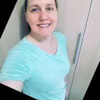 90+ "Maria Ely" profiles