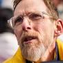 Swedish Social Minister Jakob Forssmed Releases Inspiring World Cup Song