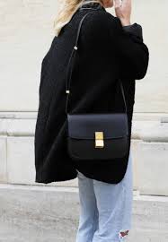Shop office looks by celine online. Pin On Mija