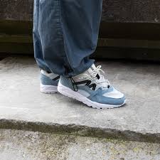 Image result for ashley blue