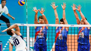 Volley uses cache to improve the app performance by saving memory and bandwidth of remote server. Volleyball Rules Equipment Regulations Court Size And Basics