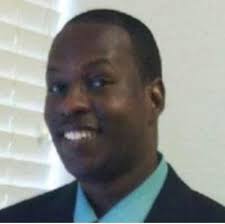 Our clients say it best Proud to keep raising the bar for quality painting  in the local area. Thinking of a refresh? Choose Sleek Coatings! The  weather's perfect for a fresh