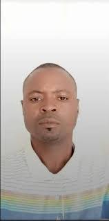 Darryl Lacey's Instagram, Twitter & Facebook