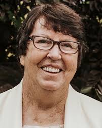 Lou Jean Boltz Hales Obituary September 12, 2019