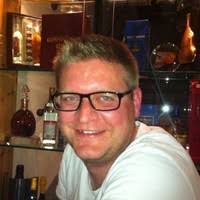 Home > about us > leading wealth advisory ( m ) sdn bhd introduction. Andreas Keller Verkaufsingenieur Sales And Process Calorifer Engineering Ag Linkedin