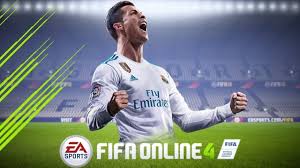 Fifa online 4 is a free online multiplayer football game for pc developed by ea spearhead studio but distributed and published by various it was originally released in 2012 and has become a massive hit all over the continent. Reduce Remove Lag In Fifa Online 4 Youtube