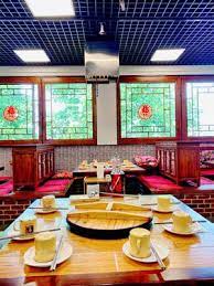 Happy Valley Village Restaurant 54 Photos Chinese 8080 Leslie Road Richmond Bc Restaurant Reviews Phone Number Yelp