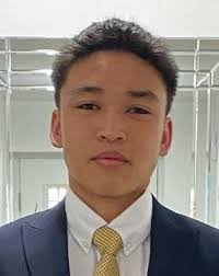 St Stephen's Parish Marks Jubilee for Youth with Call to Action