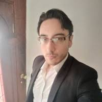 80+ perfiles de «Adrián Hinojosa»