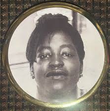 Obituary for Sarah L. Sears