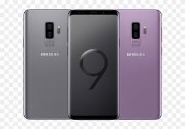 We did not find results for: Samsung Galaxy Png Samsung S9 Plus Price In Lebanon Transparent Png 684x570 3203731 Pngfind