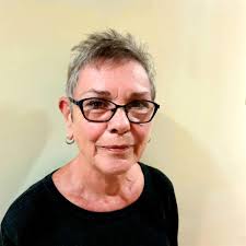 Dementia Champion: Lynda Henderson Kiama Council