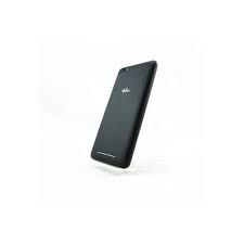 Wiko Lenny 3, 39,99 €