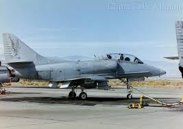 Image result for Light Sandstone 1986 Fleet