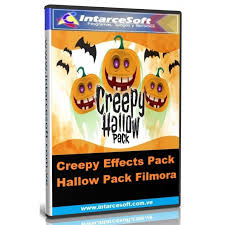 Filmora youtube element pack free download & install دندنها موسيقى وأغاني mp3. Pack Of Effects Creepy Hallow Pack Filmora Free Download