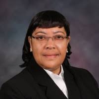 Carla Pace Email & Phone Number