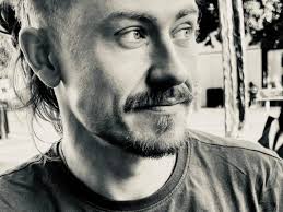 Fundraiser by Harry Gadd : The Great British Skate Off