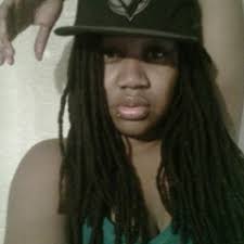 Stream Ms. Duncan formerly Caprice Understood music