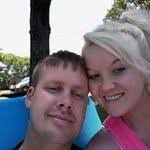 Misty Gourley's Instagram, Twitter & Facebook