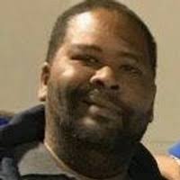 Mr. Christopher Wayne "Chip" Taylor