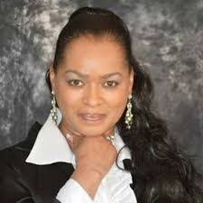 Yolanda Gamble's Instagram, Twitter & Facebook