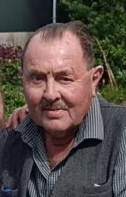 Terence Birt's Instagram, Twitter & Facebook