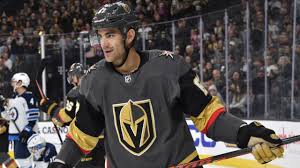 Get the latest player news, stats, injury history and updates for left wing max pacioretty of the vegas golden knights on nbc sports edge. Golden Knights Pacioretty Day To Day With Lower Body Injury
