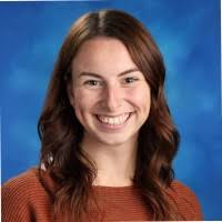 900+ profilů „Rickson“