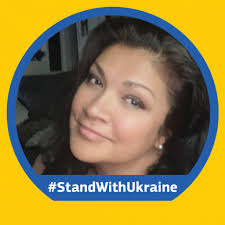 e9 error with full hopper