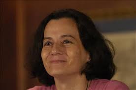 Clara Rojas, la otra verdad de la selva