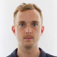 100+ perfiles de «Whitmore»