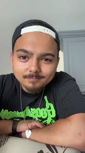 what happened to our stash?? @Ethan Lazaro