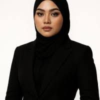 60+ "Sakinah Abdullah" profiles