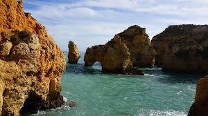 Portugalské město faro, leží na jižním pobřeží země. Exotic Travel Faro Boutique Portugalsko Algarve