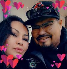 I bought a rice cooker and I love love it! What else do you guys cook in a  rice cooker?