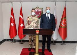 #33479108 entry adresi şikayet et. Milli Savunma Universitesi On Twitter Irak Savunma Bakanligi Egitim Daire Baskani Tumgeneral Tareq Abbas Ibrahim Al Baldawi Ve Beraberindeki Heyet 05 Nisan 2021 Tarihinde Msu Rektorlugunu Ziyaret Etti Https T Co Gwfxmbgliq