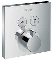 Diedinge ausdem mit perspektive kann gesehen werden aus dem design ausdem gebäude. á… Mischbatterie Fur Dusche Duschthermostat Die Besten Modelle