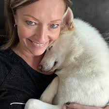 Request for obituaries of classmates and teachers