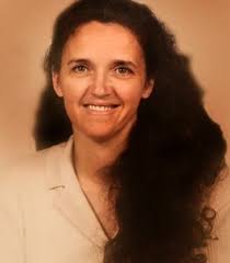 Obituary for Rebekah May Corley