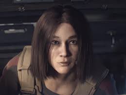 Is Manny still debriefing with Schaeffer?