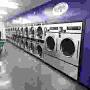Super Clean Laundromat from m.yelp.com