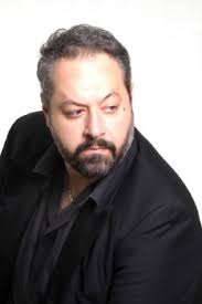 Per fortuna una meravigliosa Maria Teresa Leva… altrimenti…