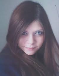 Obituary of Candice Anastasia Cranfill