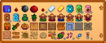 Aug 09, 2021 · flooring. Crafting Stardew Valley Wiki