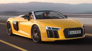 We have an extensive collection of amazing background images carefully chosen 1920x1200 2016 audi r8 v10 wallpaper widescreen wantingseed com. 2016 Audi R8 Spyder Wallpapers And Hd Images Car Pixel