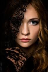 Zdjęcie z portfolio Patrycja G. (gargul1993) Portret 6594871